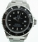 Rolex Sport 16600 Mens Watch