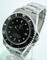 Rolex Sport 16600 Mens Watch