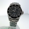 Rolex Sport 16600 Mens Watch