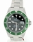 Rolex Sport 16610V Mens Watch