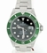 Rolex Sport 16610V Mens Watch