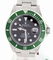 Rolex Sport 16610V Mens Watch