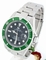 Rolex Sport 16610V Mens Watch