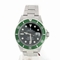 Rolex Sport 16610V Mens Watch