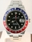 Rolex Sport 16710 Mens Watch