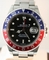 Rolex Sport 16710 Mens Watch