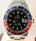 Rolex Sport 16710 Mens Watch