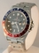 Rolex Sport 16710 Mens Watch