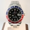 Rolex Sport 16710 Mens Watch