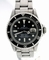 Rolex Sport 1680 Automatic Watch