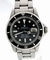 Rolex Sport 1680 Automatic Watch