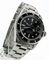 Rolex Sport 1680 Automatic Watch