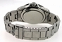 Rolex Sport 1680 Automatic Watch