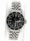 Rolex Sport 1680 Mens Watch