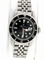 Rolex Sport 1680 Mens Watch