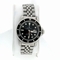 Rolex Sport 1680 Mens Watch