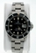 Rolex Sport 16800 Mens Watch