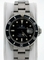 Rolex Sport 16800 Mens Watch