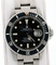 Rolex Sport 16800 Mens Watch