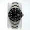 Rolex Sport 16800 Mens Watch