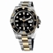 Rolex Submariner 11613LN Mens Watch