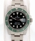 Rolex Submariner 116610V Mens Watch