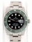 Rolex Submariner 116610V Mens Watch