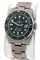 Rolex Submariner 116610V Mens Watch