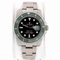 Rolex Submariner 116610V Mens Watch