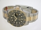 Rolex Submariner 116613BKSO Mens Watch