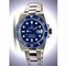 Rolex Submariner 116619LB Automatic Watch