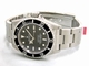 Rolex Submariner 14060 Mens Watch