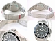 Rolex Submariner 14060 Mens Watch