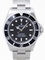 Rolex Submariner 14060 Mens Watch