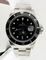 Rolex Submariner 16610 Automatic Watch