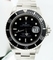 Rolex Submariner 16610 Automatic Watch