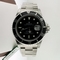 Rolex Submariner 16610 Automatic Watch