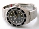 Rolex Submariner 16610 Mens Watch