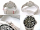 Rolex Submariner 16610 Mens Watch