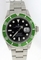 Rolex Submariner 16610V Mens Watch