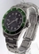 Rolex Submariner 16610V Mens Watch