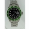 Rolex Submariner 16610V Mens Watch