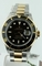 Rolex Submariner 16613 Automatic Watch