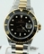 Rolex Submariner 16613 Automatic Watch