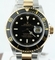 Rolex Submariner 16613 Automatic Watch