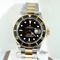 Rolex Submariner 16613 Automatic Watch