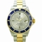 Rolex Submariner 16613 Mens Watch