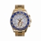 Rolex Yachtmaster 116688 Mens Watch