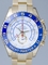 Rolex Yachtmaster 116688WAO Mens Watch