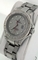 Rolex Yachtmaster 16622 Beige Band Watch